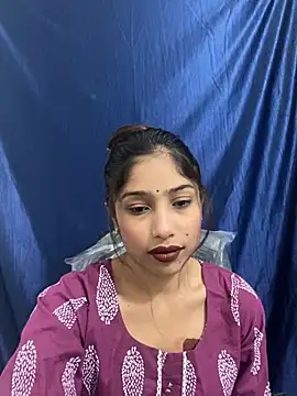 Sugarlips-14 online show from 24, 2, 2025