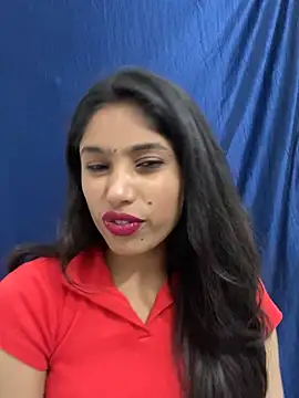 Sugarlips-14 online show from 18, 3, 2025