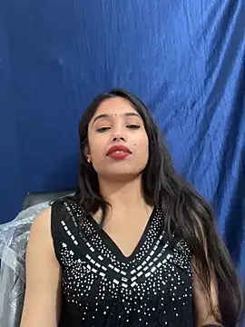 Sugarlips-14 online show from 15, 3, 2025