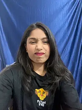 Sugarlips-14 online show from 21, 2, 2025