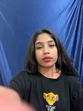 Sugarlips-14 online show from 11, 3, 2025