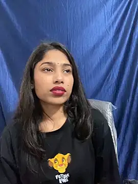 Sugarlips-14 online show from 21, 2, 2025