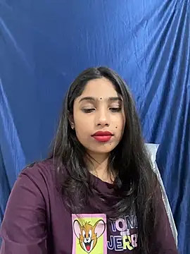 Sugarlips-14 online show from 22, 3, 2025