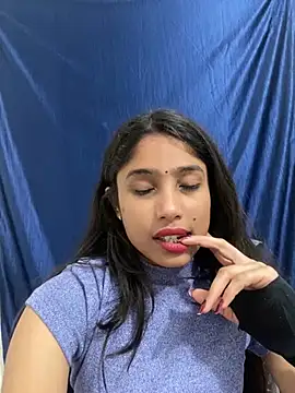 Sugarlips-14 online show from 16, 3, 2025