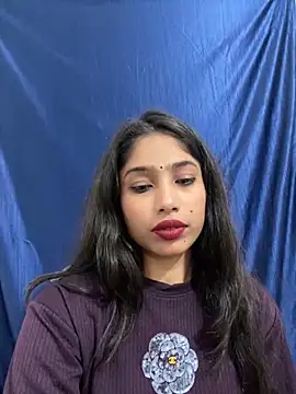 Sugarlips-14 online show from 9, 3, 2025