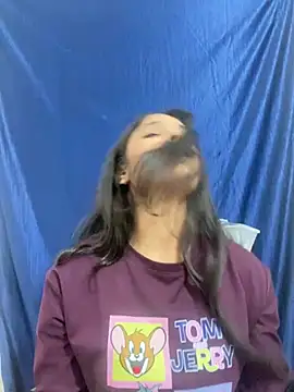 Sugarlips-14 online show from 22, 3, 2025