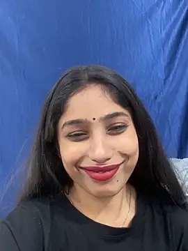 Sugarlips-14 online show from 7, 3, 2025