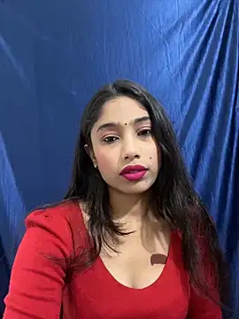 Sugarlips-14 online show from 23, 3, 2025