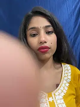 Sugarlips-14 online show from 12, 3, 2025