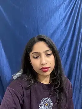 Sugarlips-14 online show from 25, 2, 2025