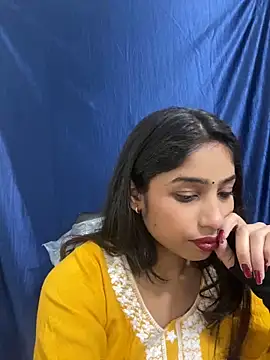 Sugarlips-14 online show from 5, 3, 2025