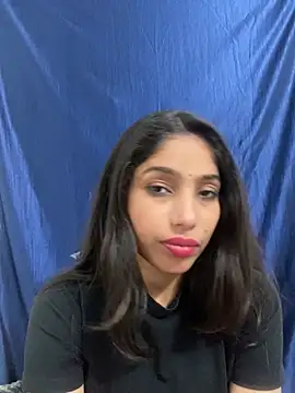 Sugarlips-14 online show from 6, 3, 2025