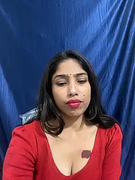 Sugarlips-14 online show from 24, 2, 2025