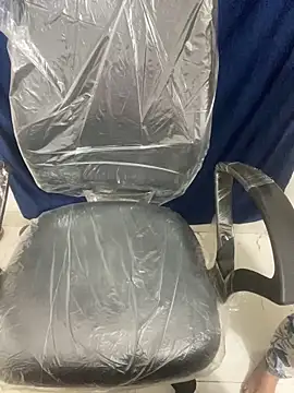 Sugarlips-14 online show from 24, 2, 2025