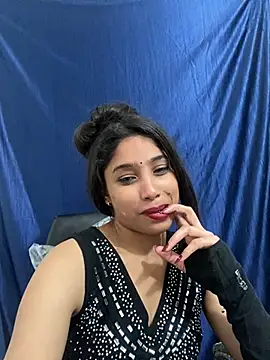 Sugarlips-14 online show from 15, 3, 2025