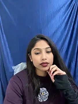 Sugarlips-14 online show from 19, 2, 2025