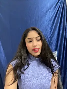 Sugarlips-14 online show from 4, 3, 2025