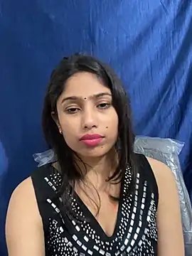 Sugarlips-14 online show from 22, 2, 2025