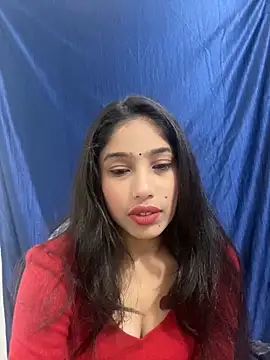 Sugarlips-14 online show from 11, 3, 2025