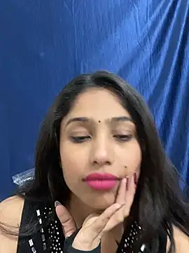 Sugarlips-14 online show from 22, 2, 2025