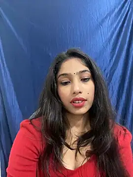 Sugarlips-14 online show from 11, 3, 2025