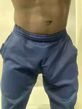D chocolate online show from 19, 2, 2025