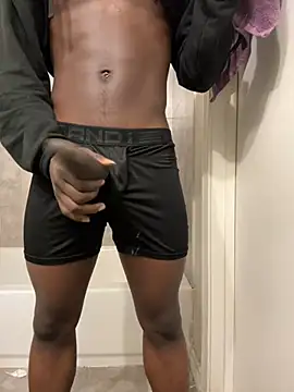 D chocolate online show from 5, 3, 2025