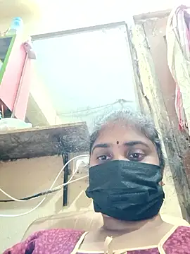 ammullu456 online show from 19, 4, 2026