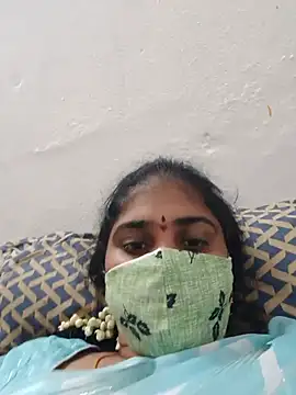 ammullu456 online show from 11, 6, 2026