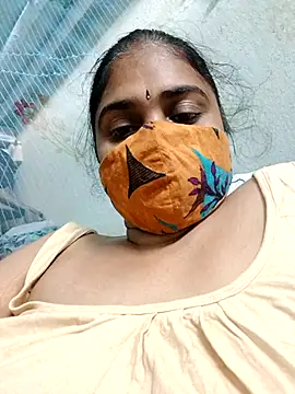 ammullu456 online show from 6, 3, 2026