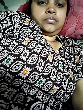 ammullu456 online show from 25, 3, 2026