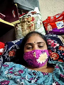 ammullu456 online show from 3, 4, 2026