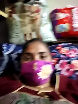 ammullu456 online show from 31, 3, 2026