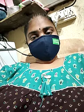 ammullu456 online show from 2, 4, 2026