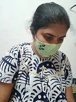 ammullu456 online show from 9, 6, 2026