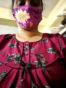 ammullu456 online show from 5, 4, 2026