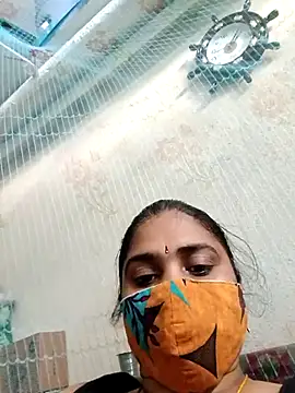 ammullu456 online show from 7, 3, 2026