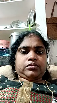 ammullu456 online show from 17, 12, 2024