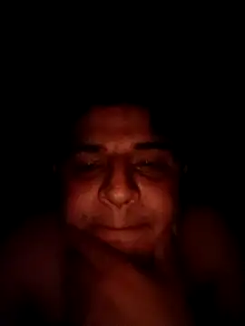 Snapshot of VincenzoCassano01 chatting on 12, 5, 2026 VincenzoCassano01 online show from 12, 5, 2026