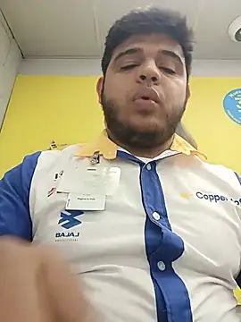 Snapshot of VincenzoCassano01 chatting on 25, 6, 2026 VincenzoCassano01 online show from 25, 6, 2026