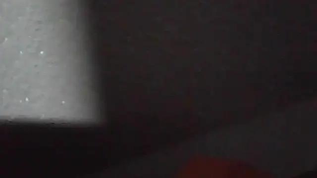 Snapshot of DarkElfSorceress chatting on 12, 7, 2026 DarkElfSorceress online show from 12, 7, 2026