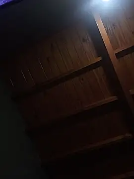 DarkElfSorceress online show from 9, 1, 2026