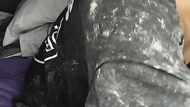 DarkElfSorceress online show from 21, 3, 2026