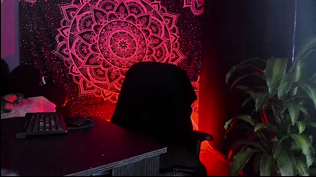 thakytona online show from 6, 4, 2026