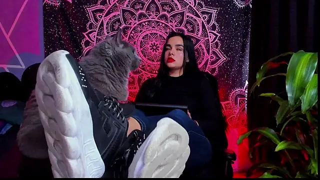 thakytona online show from 26, 4, 2026