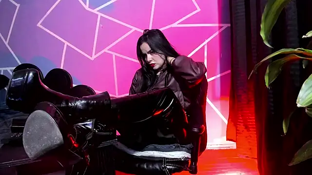 thakytona online show from 10, 3, 2026