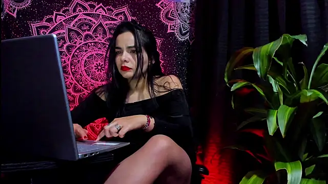 thakytona online show from 26, 3, 2026