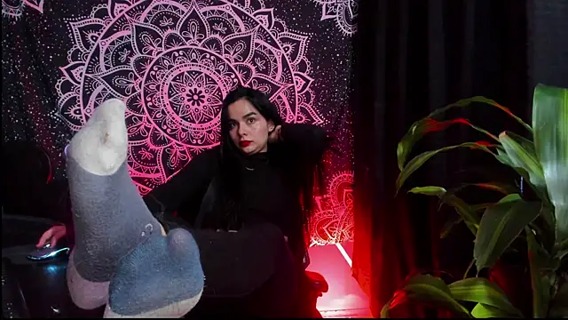 thakytona online show from 23, 4, 2026