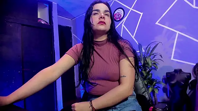 thakytona online show from 18, 11, 2025