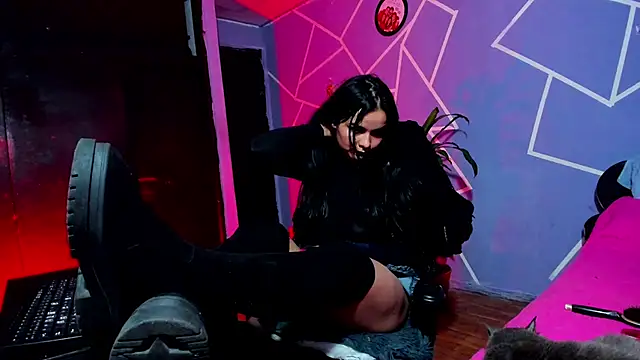 thakytona online show from 28, 11, 2025